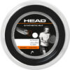 Head Synthetic Gut 1.30mm 200m reel