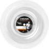 Head Synthetic Gut 1.30mm 200m reel