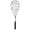 Tecnifibre Carboflex 130 Airshaft Squash Racket
