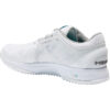 Head Mens Sprint Pro 3.0 Grass Court Shoes