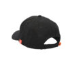 StarVie Urban Cap (Black)