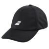 Babolat Pure Logo Unisex Cap