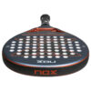 Nox AT10 Genius Jr Padel Racket (2025)