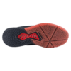 Head Mens Motion Pro Padel Shoe (Blueberry/Fiery Coral) (2024)