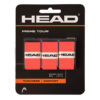 Head Prime Tour Overgrip 3 Pack