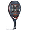 Nox AT10 Genius Jr Padel Racket (2025)