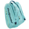 Bullpadel Flow Racket Bag (Blue) 2025
