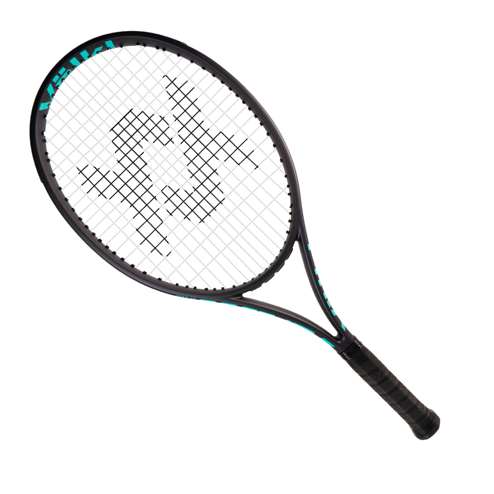 【新品・レア】Völkl Team Speed G2 テニスラケット 新品・レア】Völkl Team Speed G2 テニスラケット 新品・レア