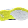 Bullpadel Bortex Junior Padel Shoes - Size: UK 2.5