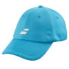 Babolat Pure Logo Unisex Cap
