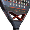 Nox AT10 Genius Jr Padel Racket (2025)
