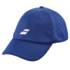 Babolat Pure Logo Unisex Cap