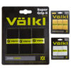 Volkl Super Grip II Overgrip 3 Pack