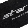 Starvie Towel (Black)