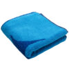 Starvie Towel (Blue)