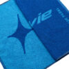 Starvie Towel (Blue)