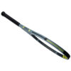 Volkl V-Cell 3 Tennis Racket (STRUNG) - Grip Size: 1