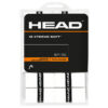 Head XtremeSoft Overgrip 12 Pack