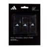Adidas Padel/Pickleball Overgrip (3 Pack)