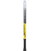 GearBox GX1 170g Quad (Yellow) 5/8 Racketball Racket