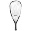 Head Radical 180 Racketball Racket (2025)