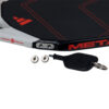 Adidas Metalbone LP S Pickleball Paddle (2025)