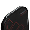 Adidas Rx carbon CTRL Pickleball Paddle (2025)