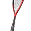 Head Speed 135 Squash Racket (2025)