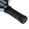 Adidas Match Pickleball Paddle (2025)