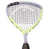 Head Extreme 120 Squash Racket (2025)