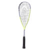 Head Extreme 120 Squash Racket (2025)