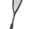Head Speed 120 SB Squash Racket (2025)