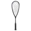 Head Speed 135 SB Squash Racket (2025)