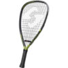 GearBox GX1 165g Teardrop (Green) 5/8 Racketball Racket