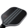 Adidas Match Pickleball Paddle (2025)