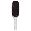 Adidas Metalbone LP S Pickleball Paddle (2025)