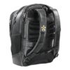 Bullpadel Hack Premier Padel Edition Backpack (Black) 2025