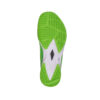 Yonex Aerus Z Wide Mens Badminton Shoes (Flash Green) (2025)