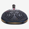 Bullpadel Xplo Premier Padel Edition Padel Racket (2025)