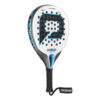Pallap Velocity Team Padel Racket (2025)