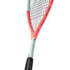 Head Extreme 145 Squash Racket (2025)