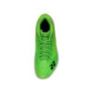 Yonex Aerus Z Wide Mens Badminton Shoes (Flash Green) (2025)