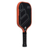 Adidas Rx TEAM CTRL Pickleball Paddle (2025)