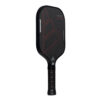 Adidas Rx carbon CTRL Pickleball Paddle (2025)