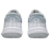 Asics Mens Beyond FF Indoor Shoe (White/Mako Blue) 2025