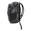 Bullpadel Hack Premier Padel Edition Backpack (Black) 2025