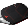 Adidas Metalbone LP S Pickleball Paddle (2025)