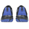 Asics Mens Gel-Challenger 15 All Court Shoe (Black/Dark Cobalt) 2025