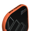 Adidas Rx TEAM CTRL Pickleball Paddle (2025)