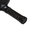 Adidas Rx carbon CTRL Pickleball Paddle (2025)